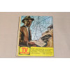 Cowboy 03 - 1963